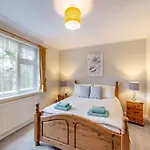 Vakantiehuis Swallowdale