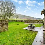 Swallowdale Vakantiehuis