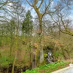 Vakantiehuis Swallowdale