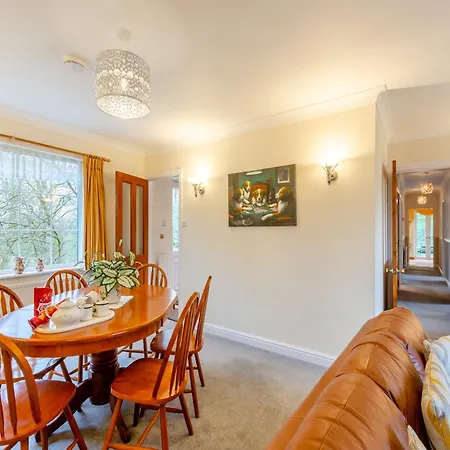 Swallowdale * Hardraw