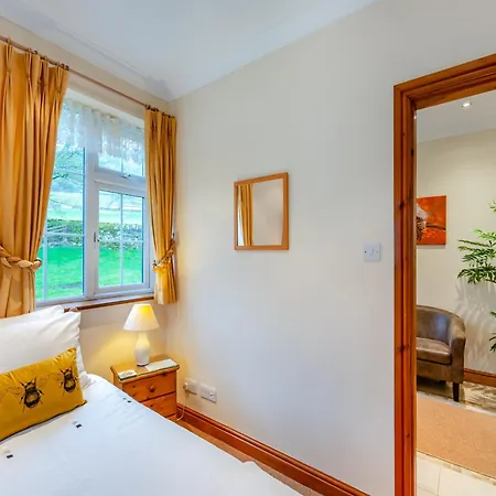 Swallowdale Appersett