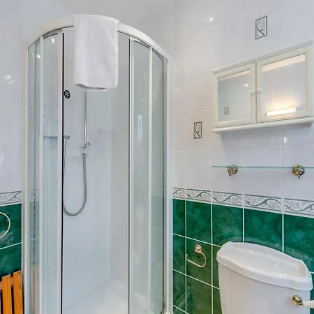 Swallowdale * Hardraw