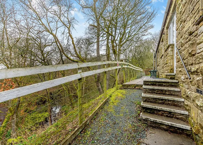 Swallowdale