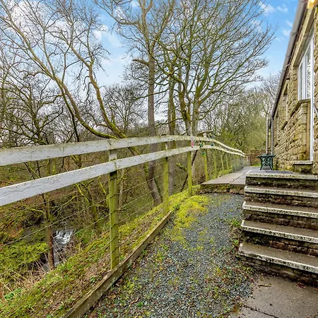 Swallowdale