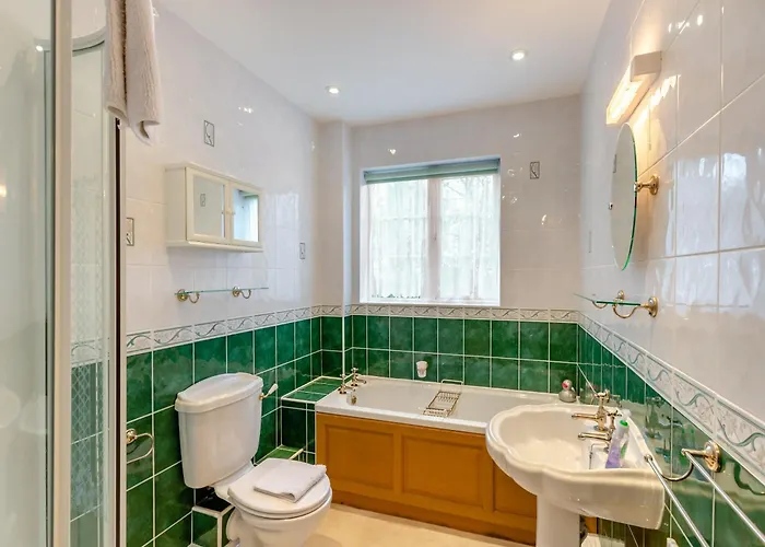 Swallowdale * Hardraw