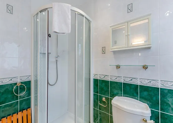 Swallowdale * Hardraw